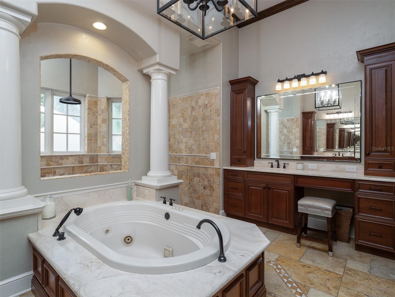 BILTMORE PH 1 - Residential