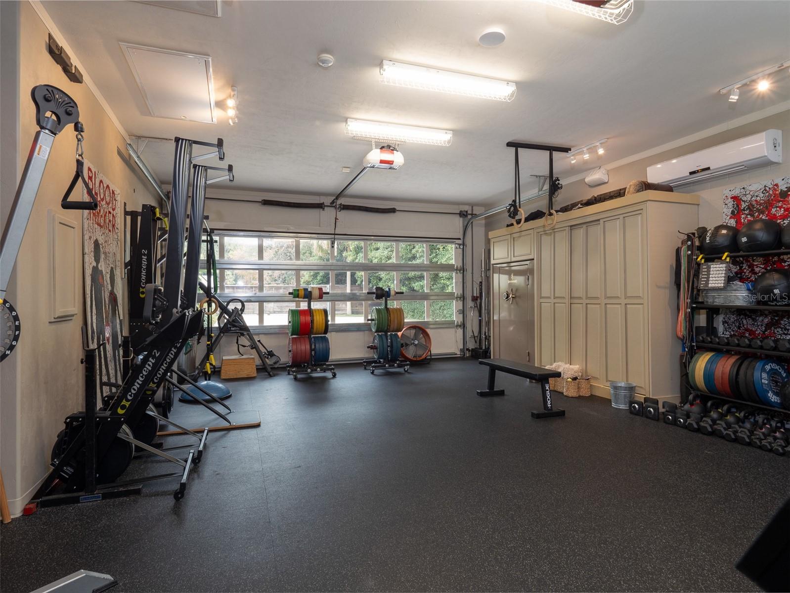 BILTMORE PH 1 - Residential