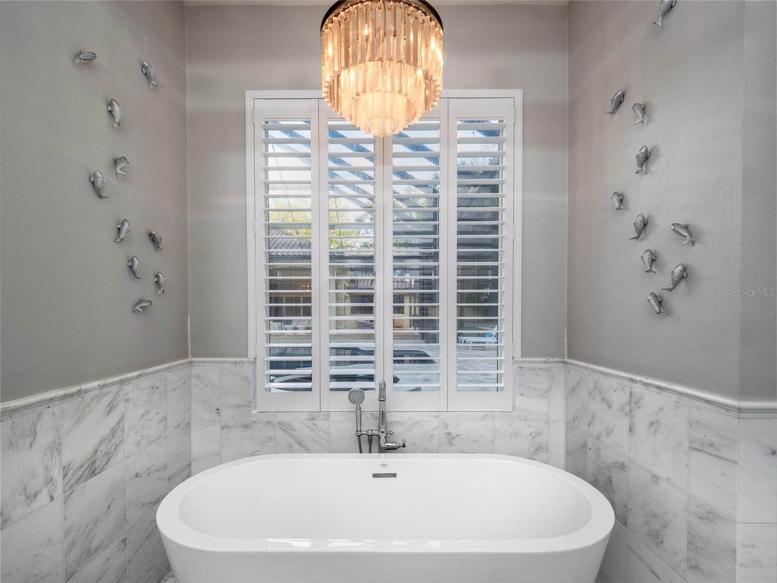 BILTMORE PH 1 - Residential