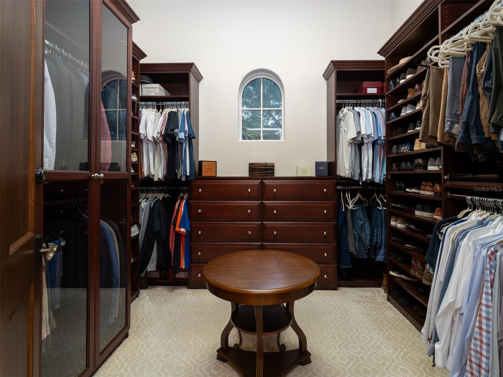 BILTMORE PH 1 - Residential