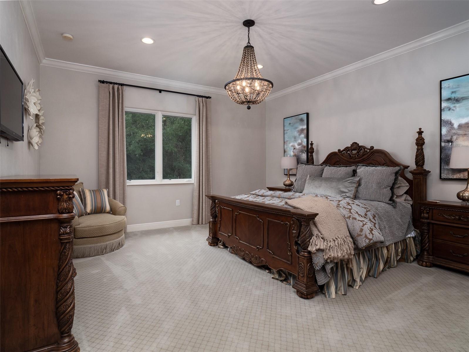 BILTMORE PH 1 - Residential