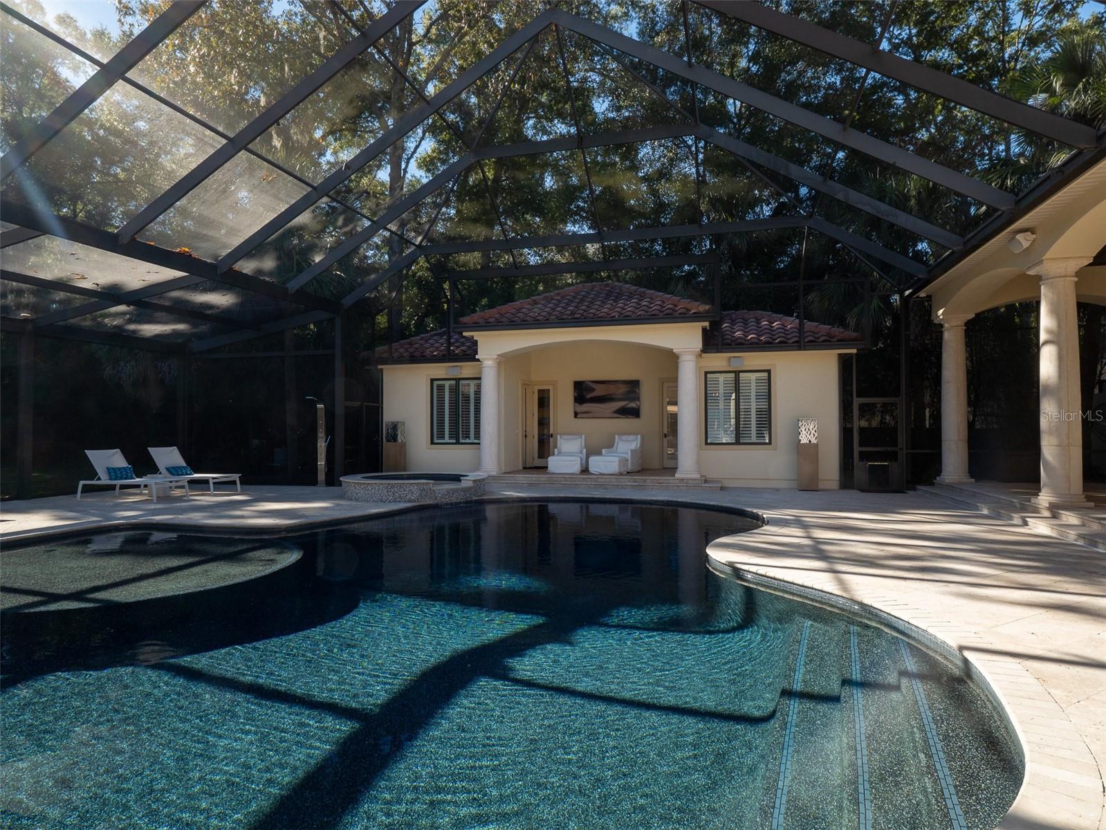 BILTMORE PH 1 - Residential