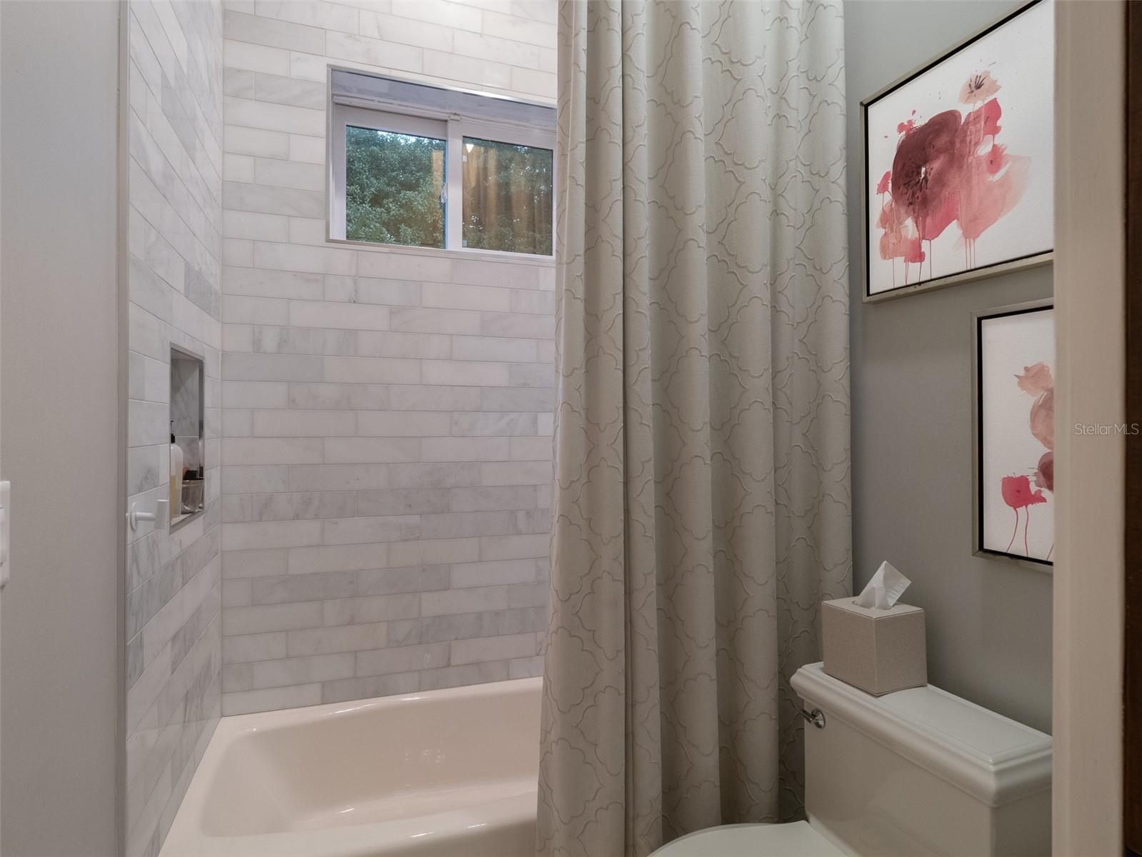 BILTMORE PH 1 - Residential