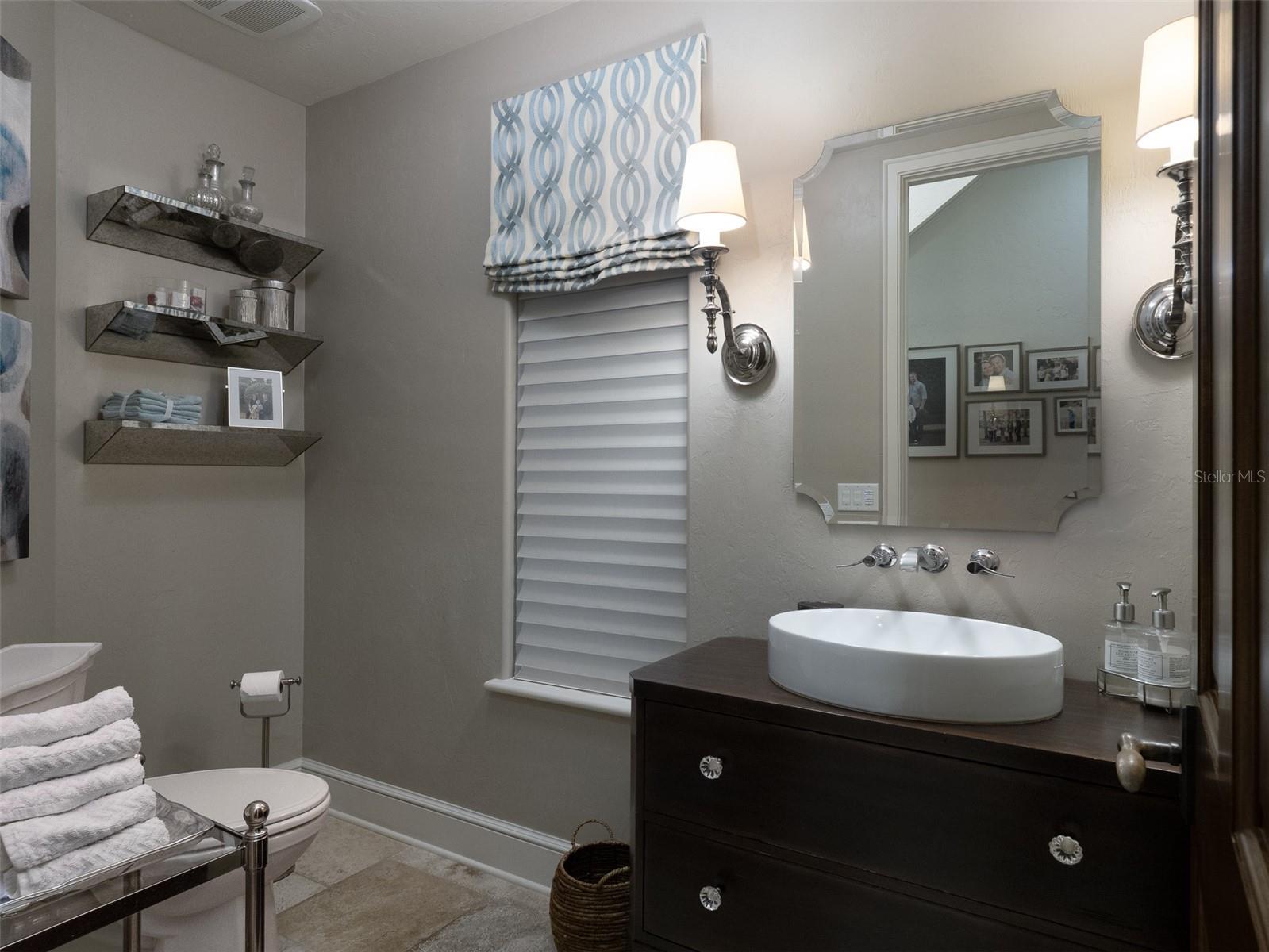 BILTMORE PH 1 - Residential