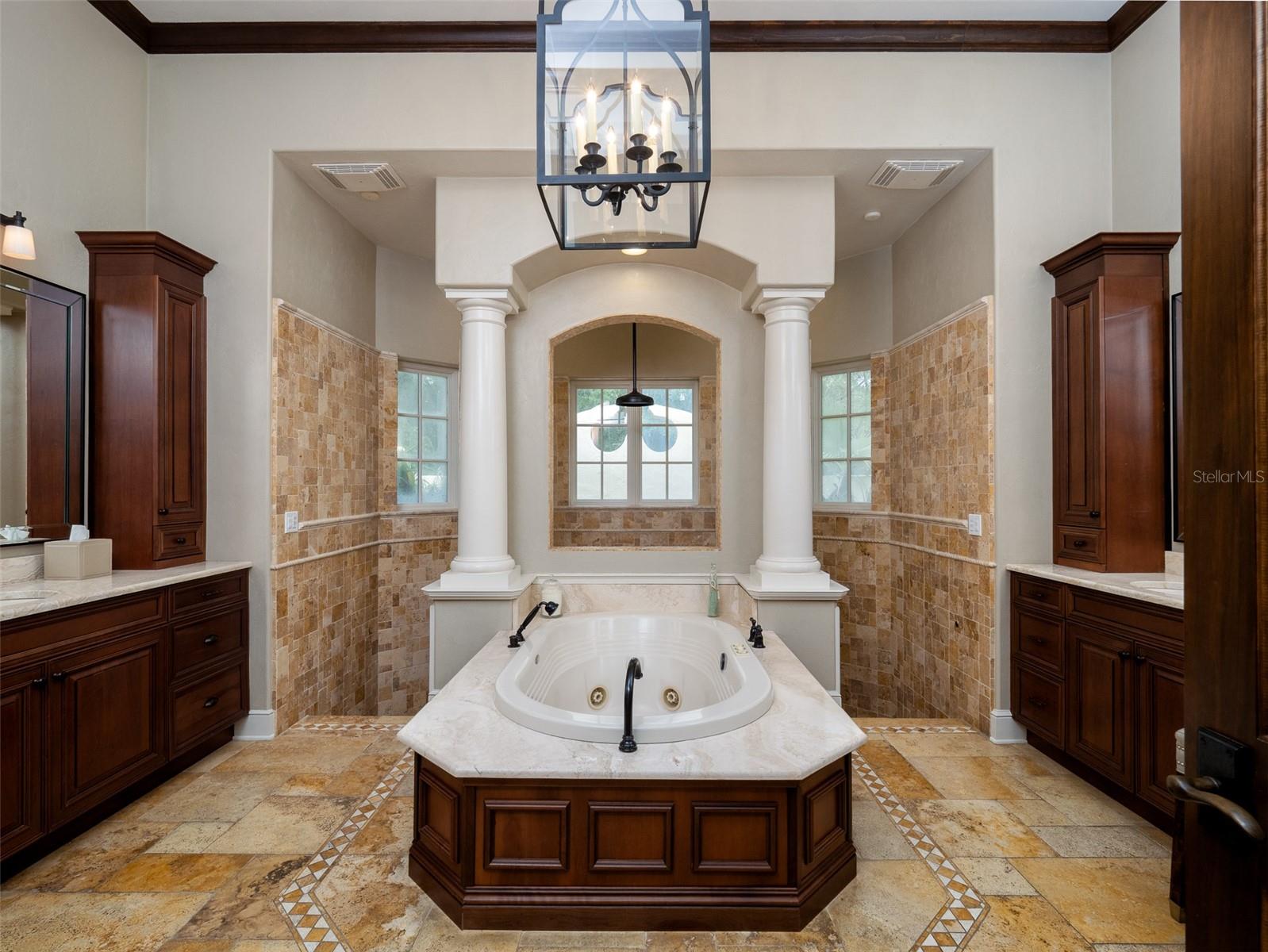 BILTMORE PH 1 - Residential