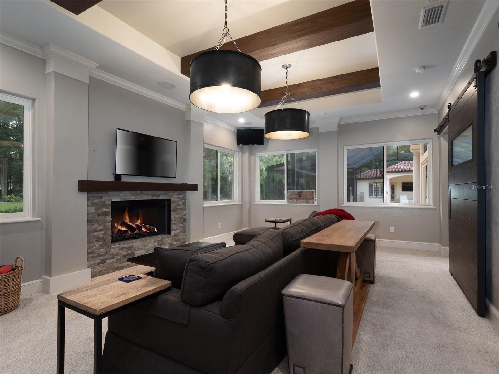 BILTMORE PH 1 - Residential