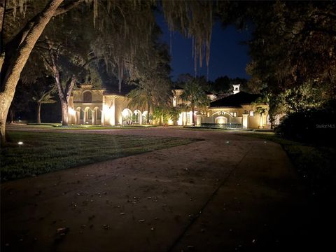 10803 SW 27TH AVENUE GAINESVILLE FL 32608