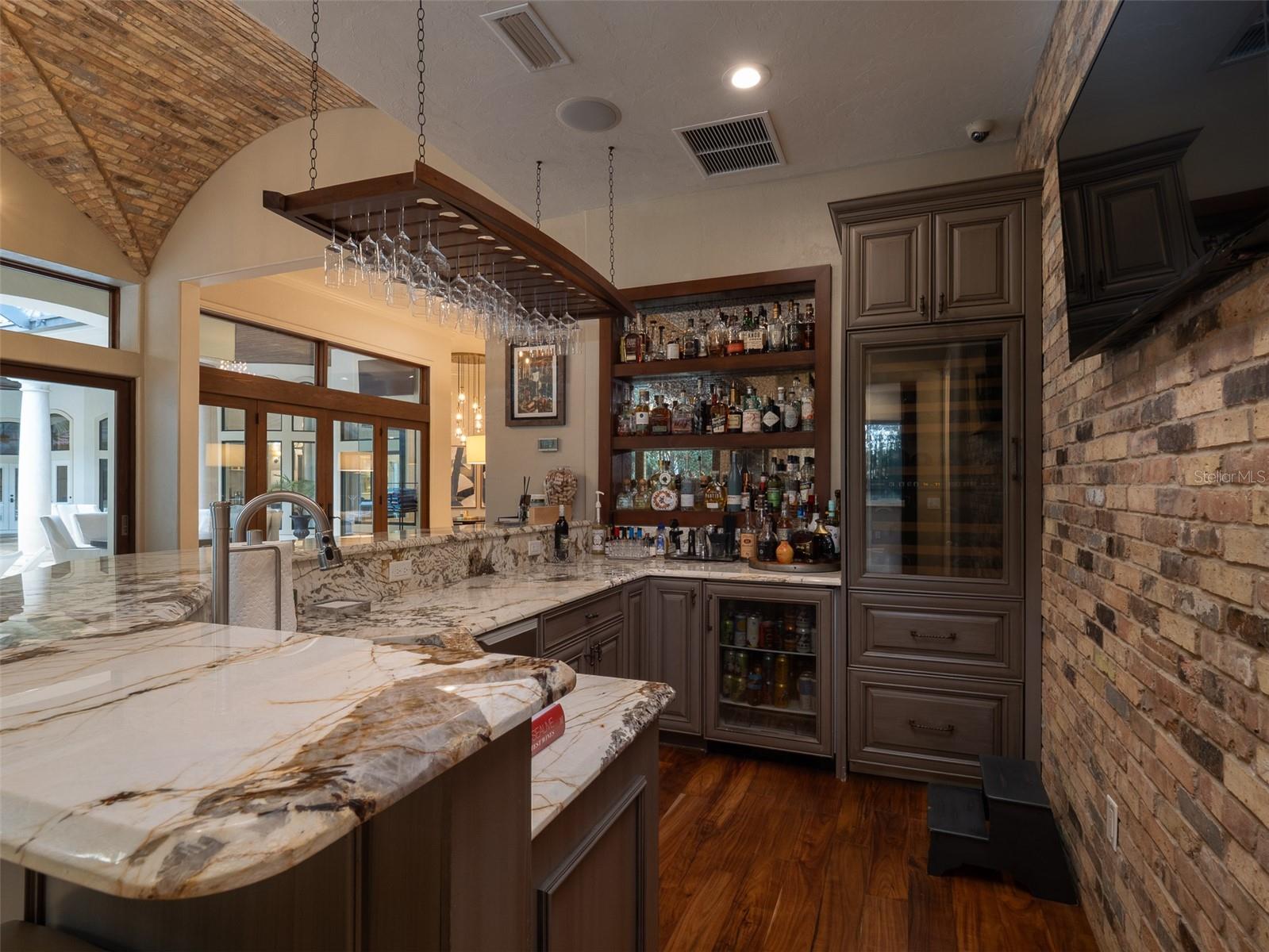 BILTMORE PH 1 - Residential