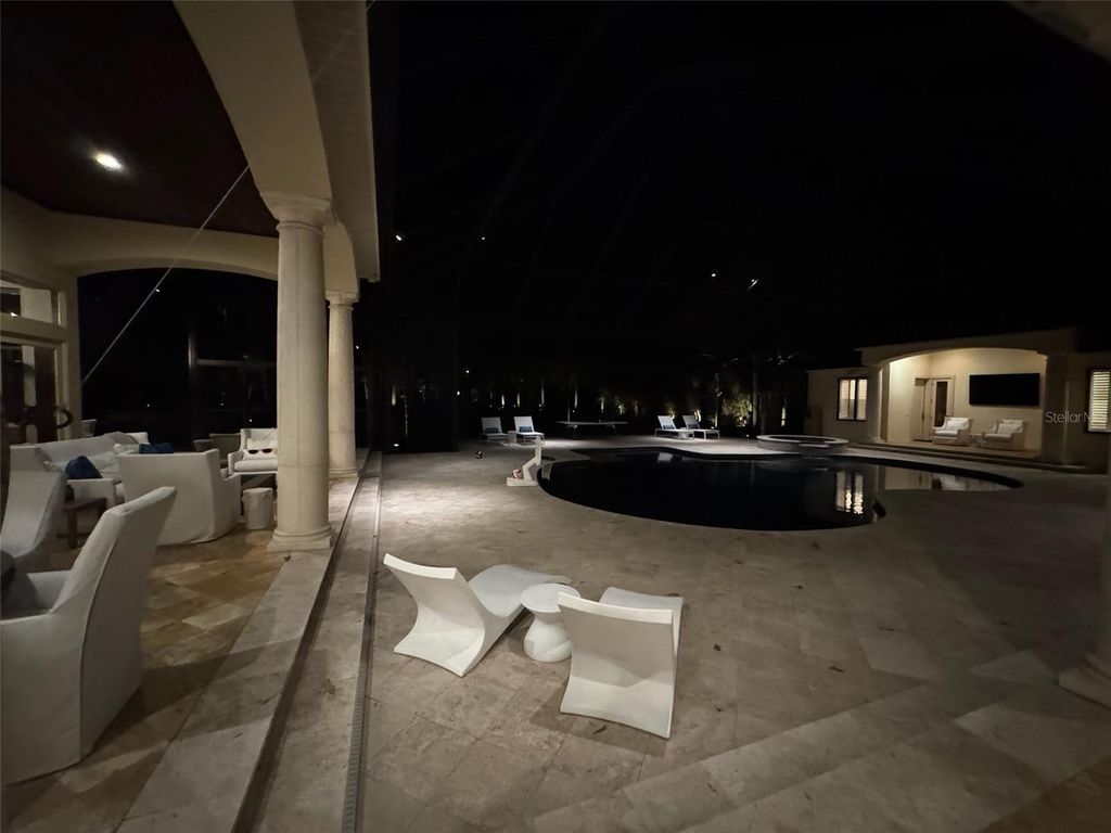 Photo of 10803 SW 27th Avenue, Gainesville, FL 32608 (MLS # GC535728)