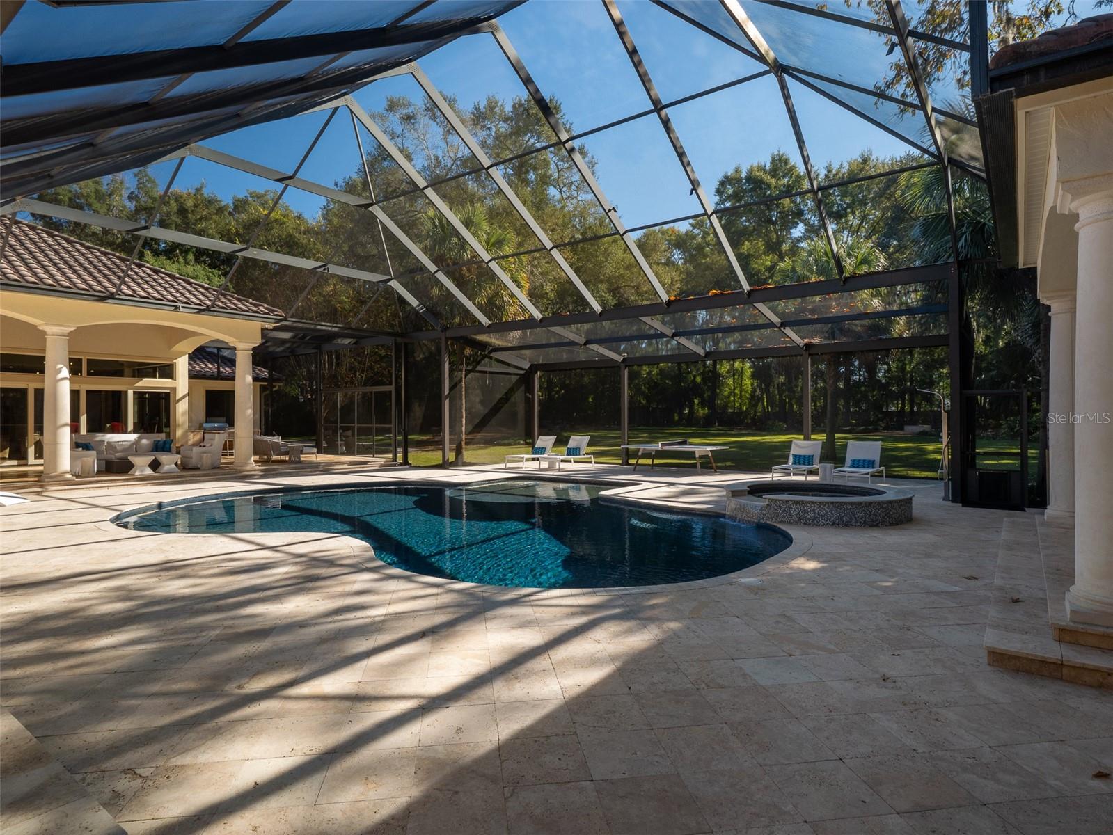 BILTMORE PH 1 - Residential