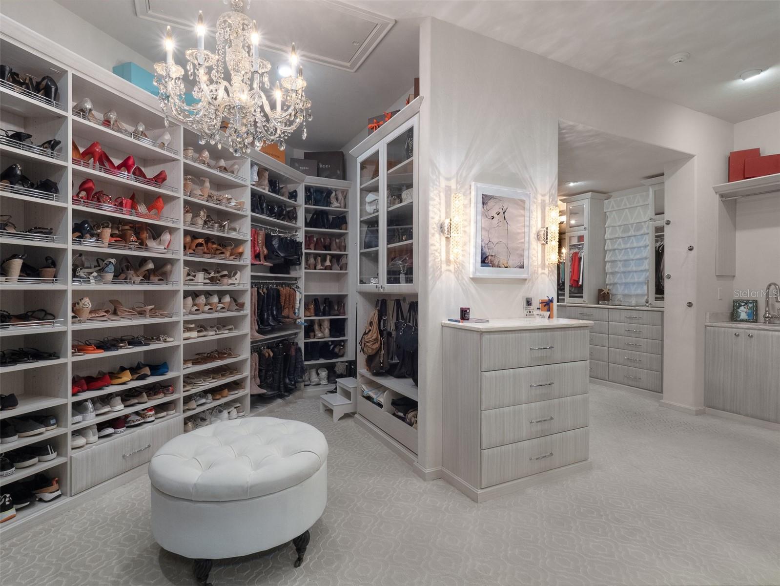 BILTMORE PH 1 - Residential