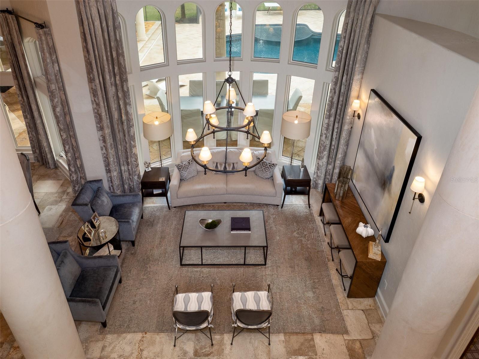 BILTMORE PH 1 - Residential