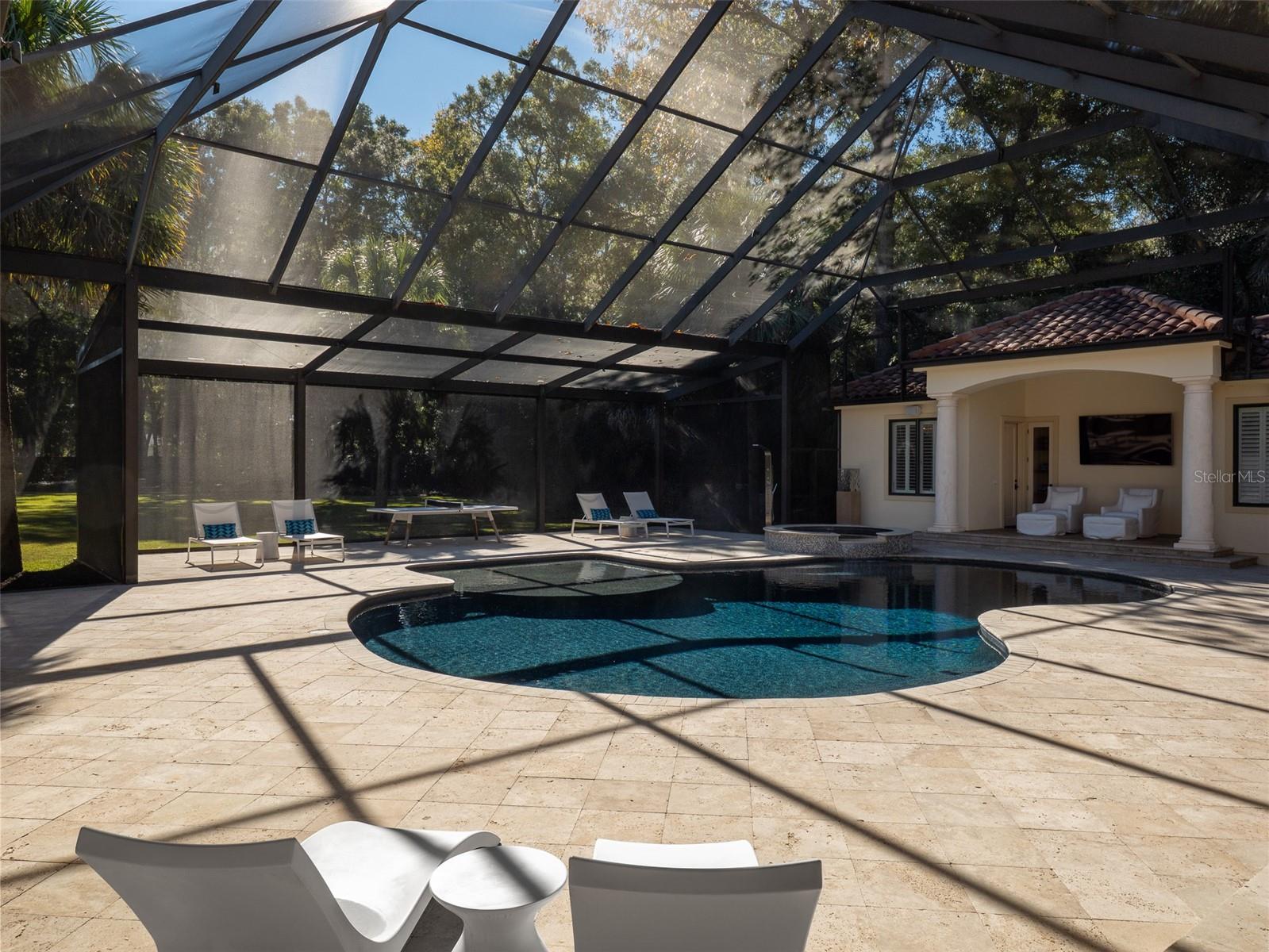 BILTMORE PH 1 - Residential