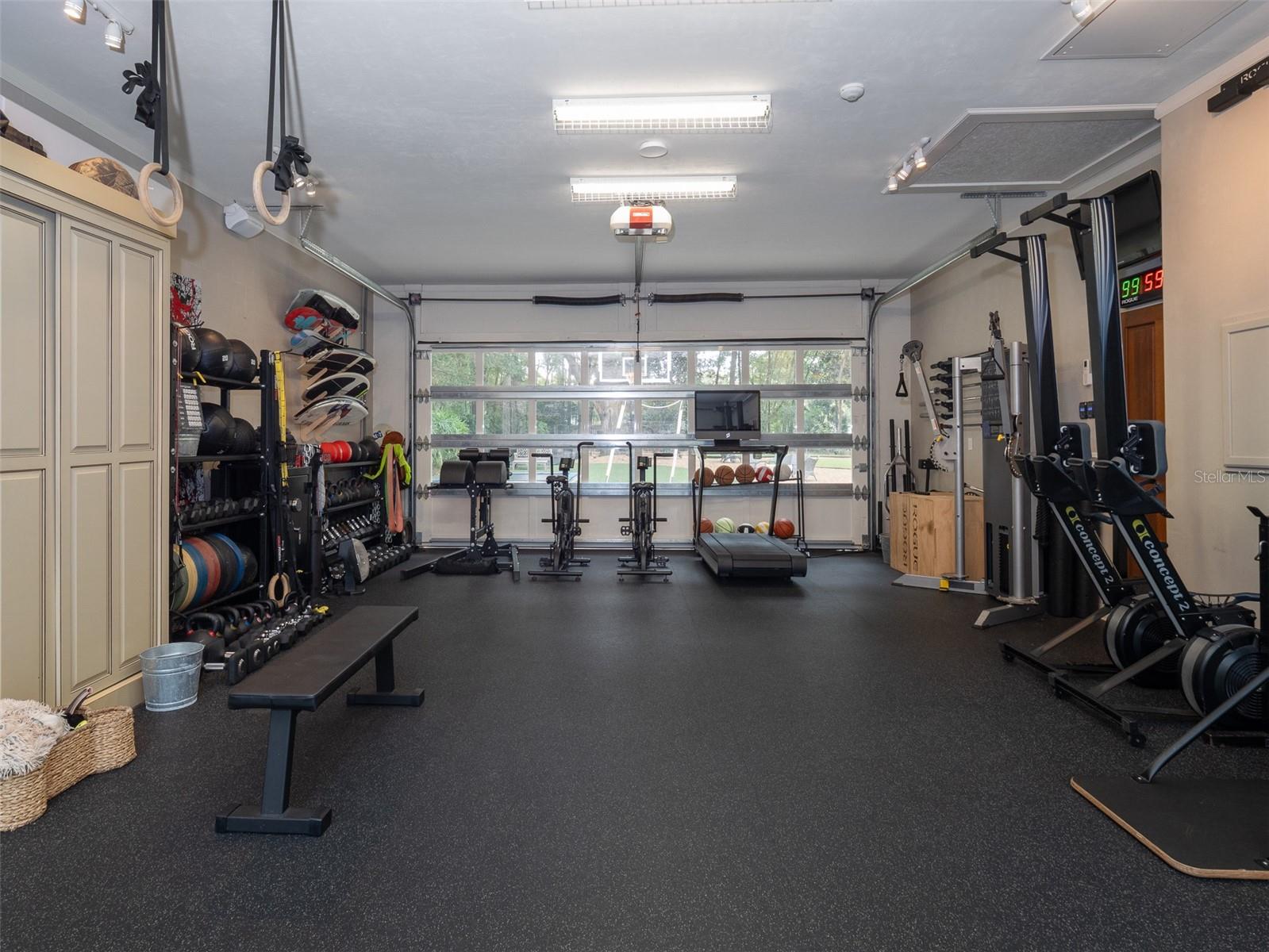 BILTMORE PH 1 - Residential