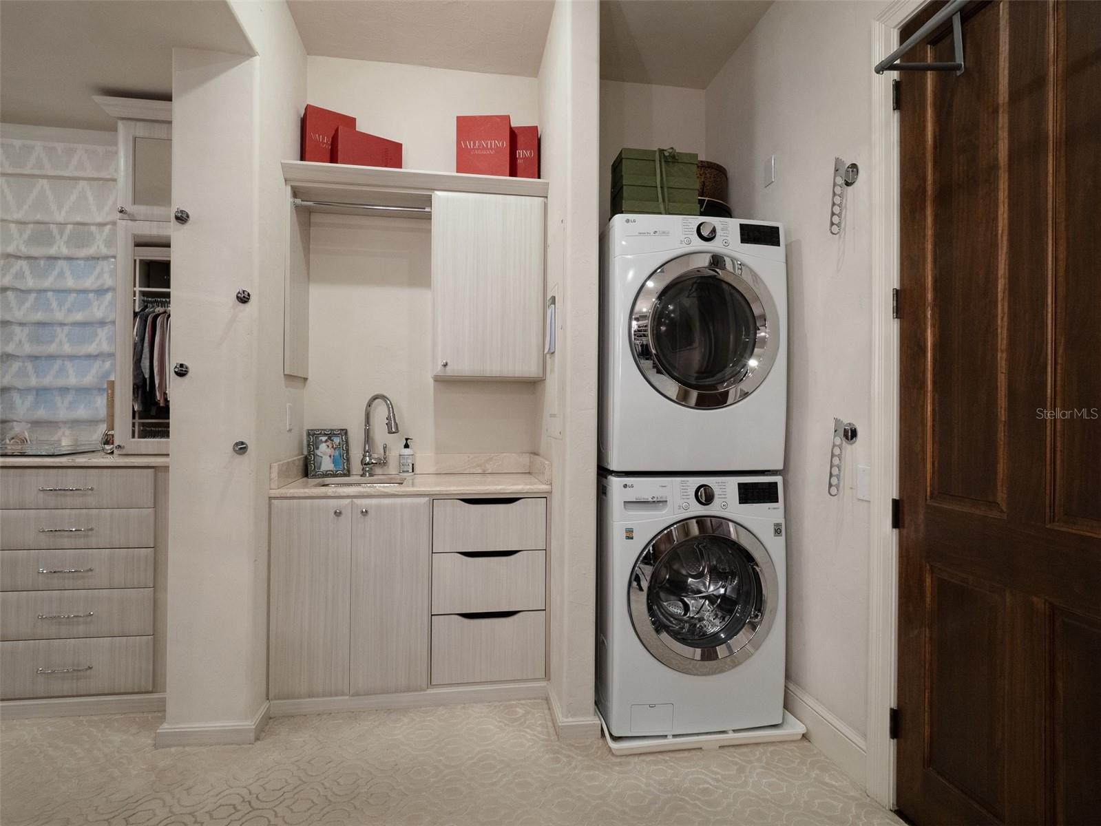 BILTMORE PH 1 - Residential