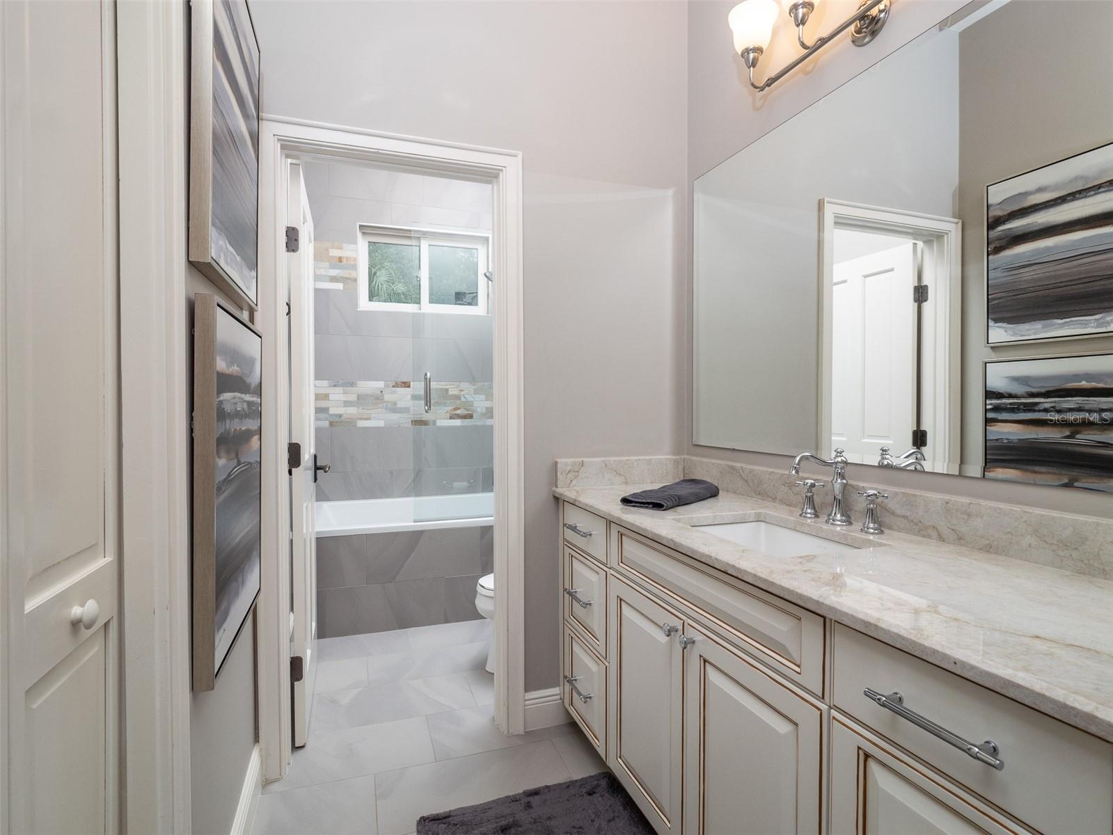 BILTMORE PH 1 - Residential