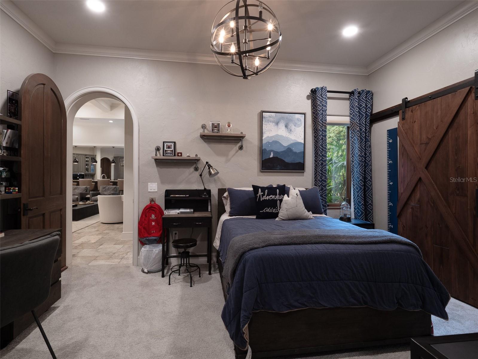 BILTMORE PH 1 - Residential