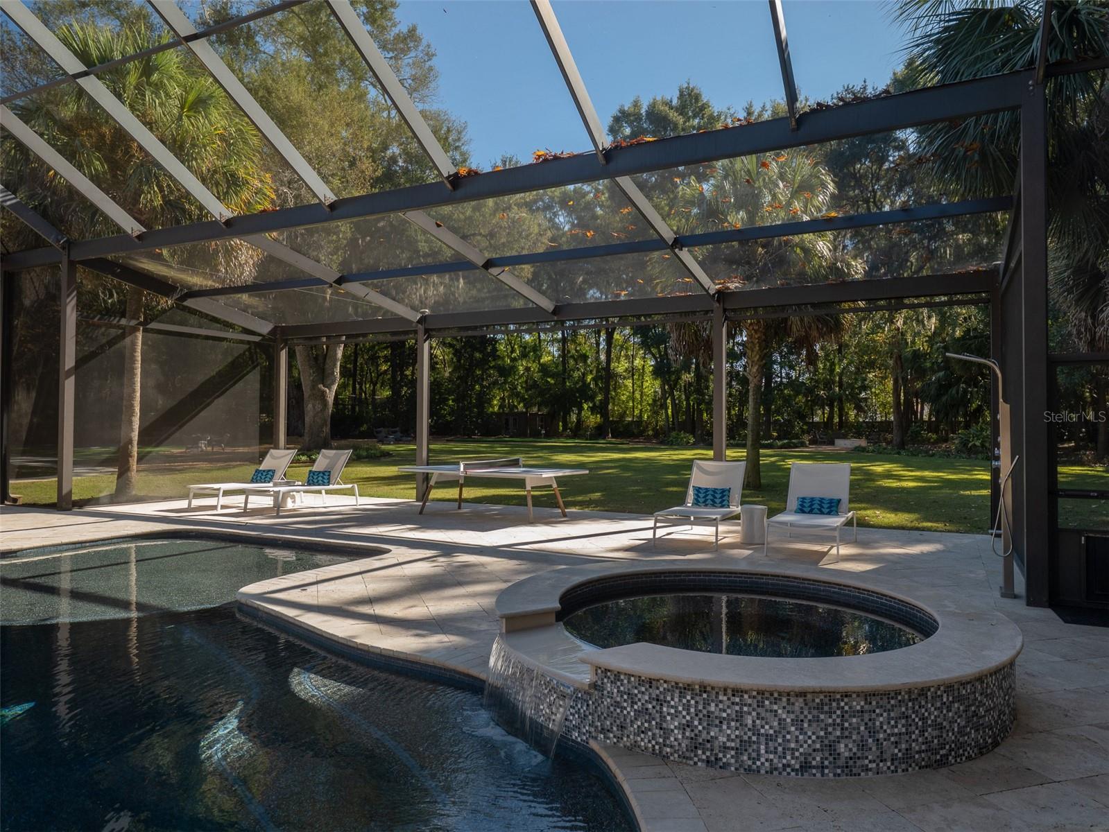 BILTMORE PH 1 - Residential