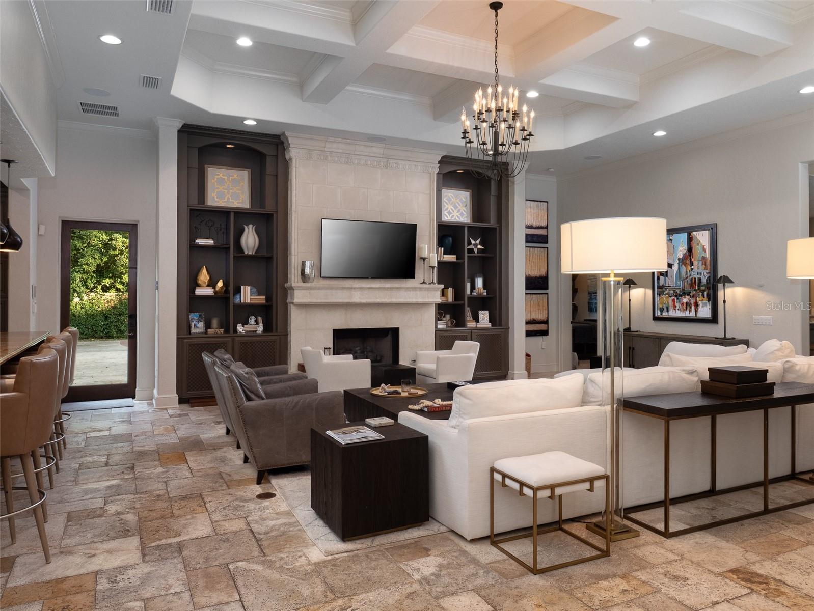 BILTMORE PH 1 - Residential