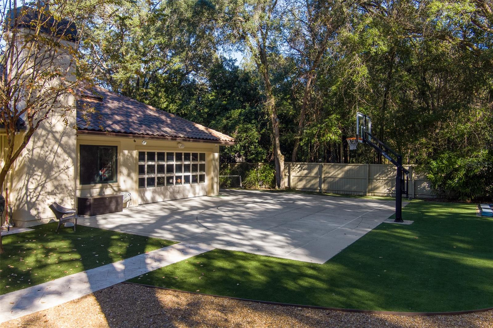 BILTMORE PH 1 - Residential