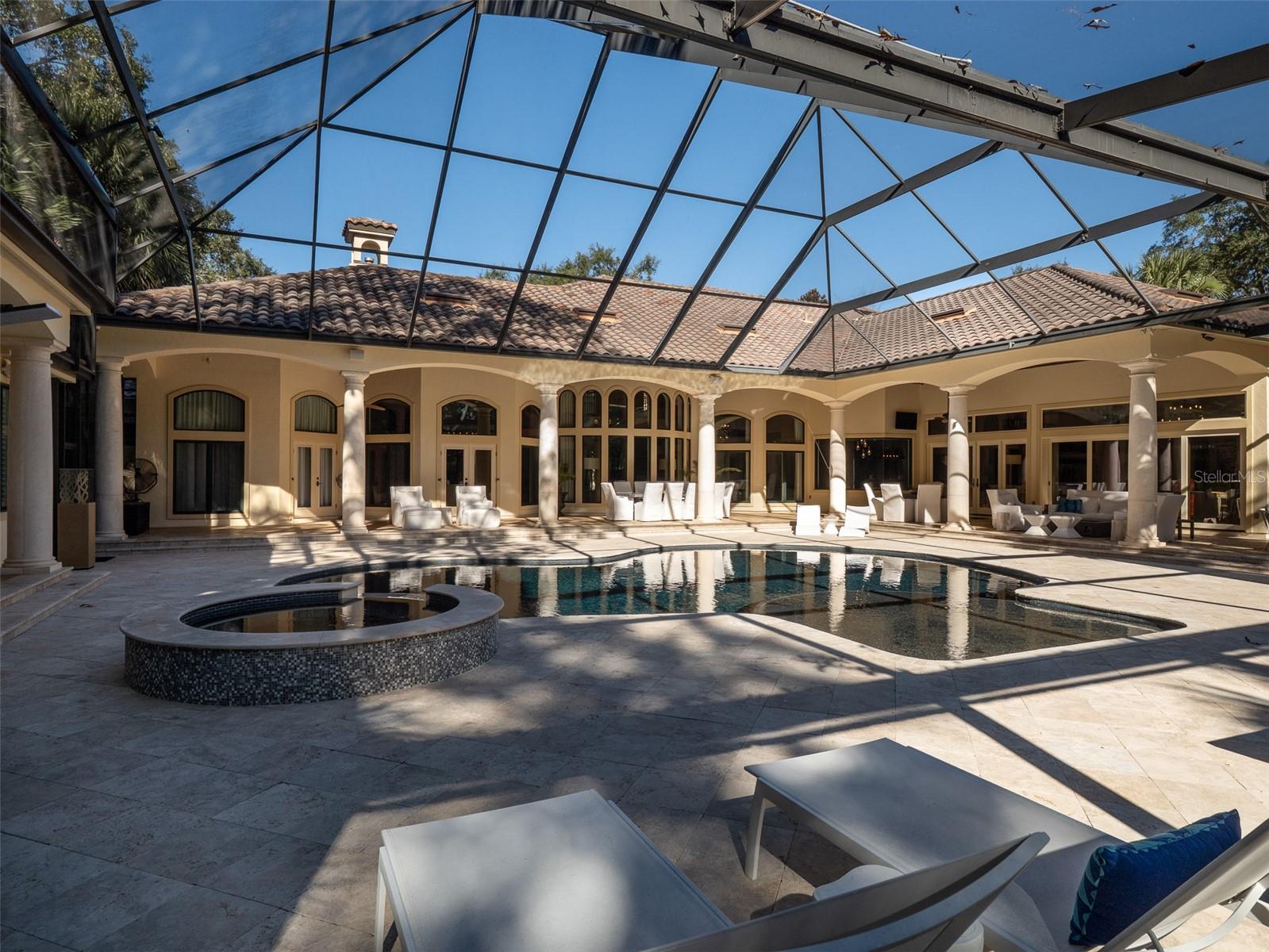 BILTMORE PH 1 - Residential