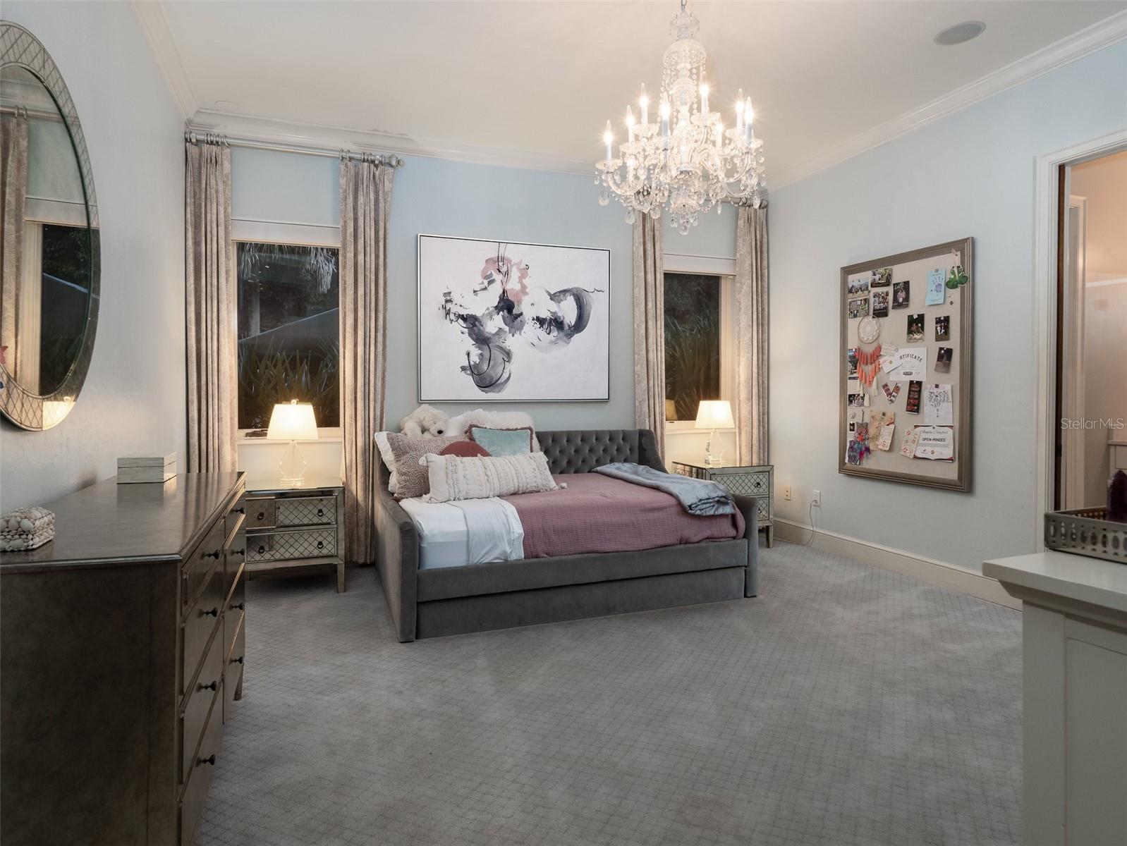 BILTMORE PH 1 - Residential