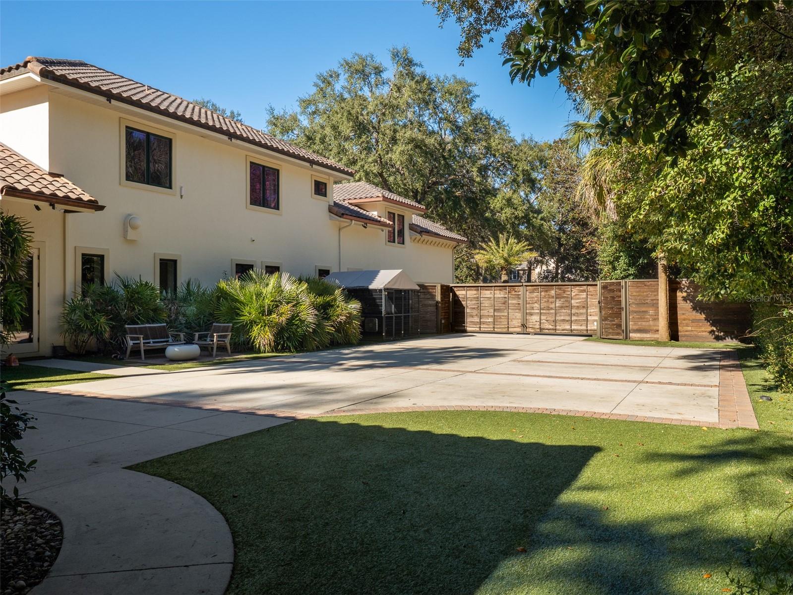 BILTMORE PH 1 - Residential