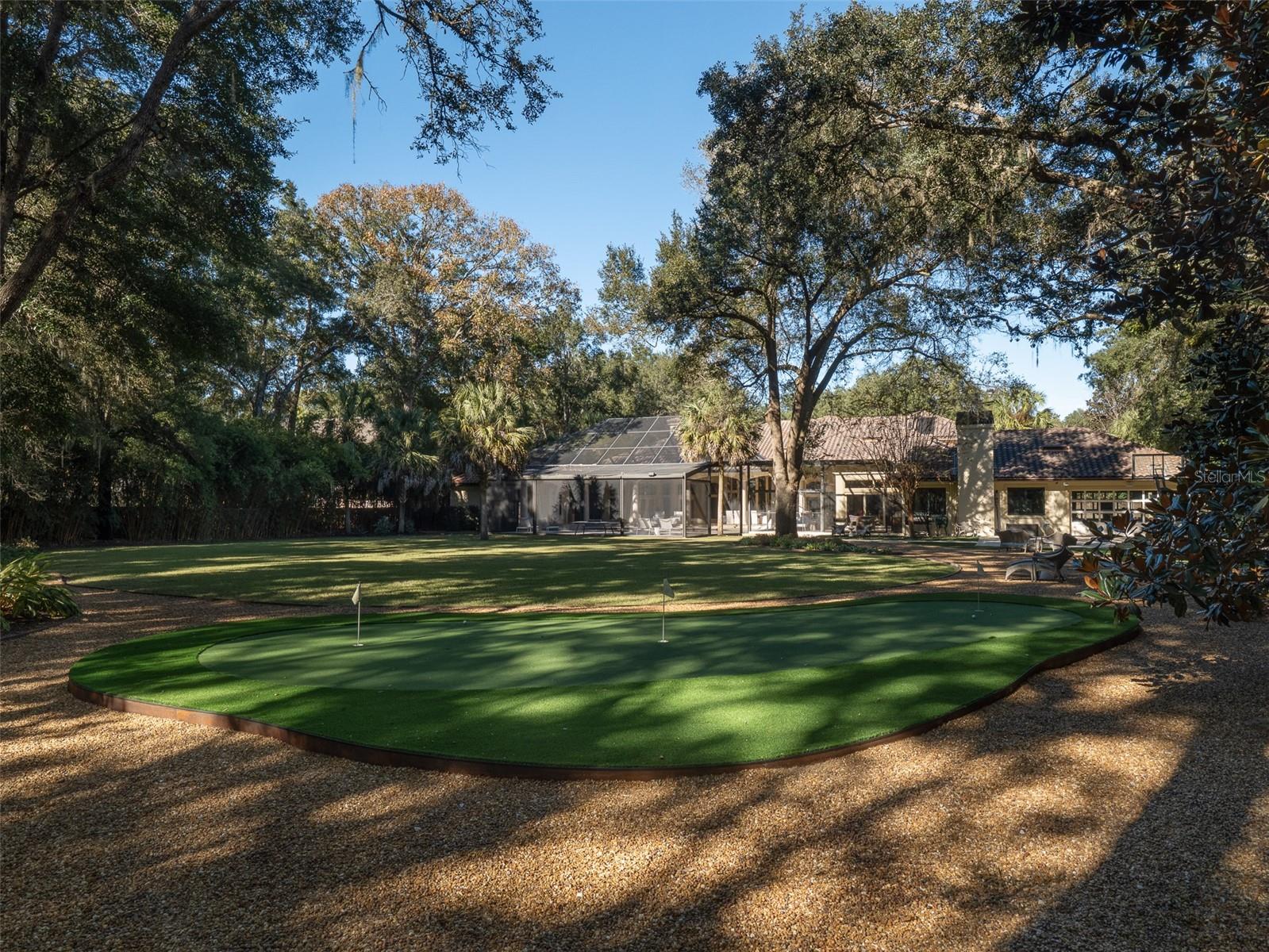 BILTMORE PH 1 - Residential