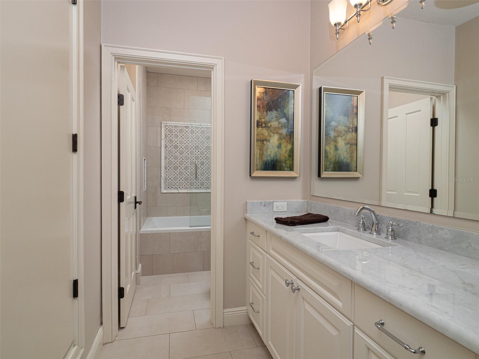 BILTMORE PH 1 - Residential