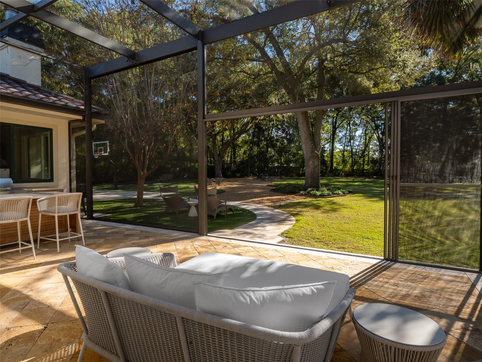 BILTMORE PH 1 - Residential