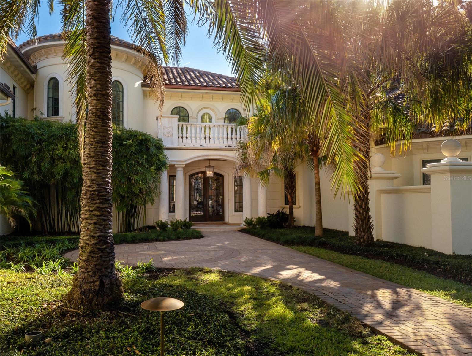 BILTMORE PH 1 - Residential