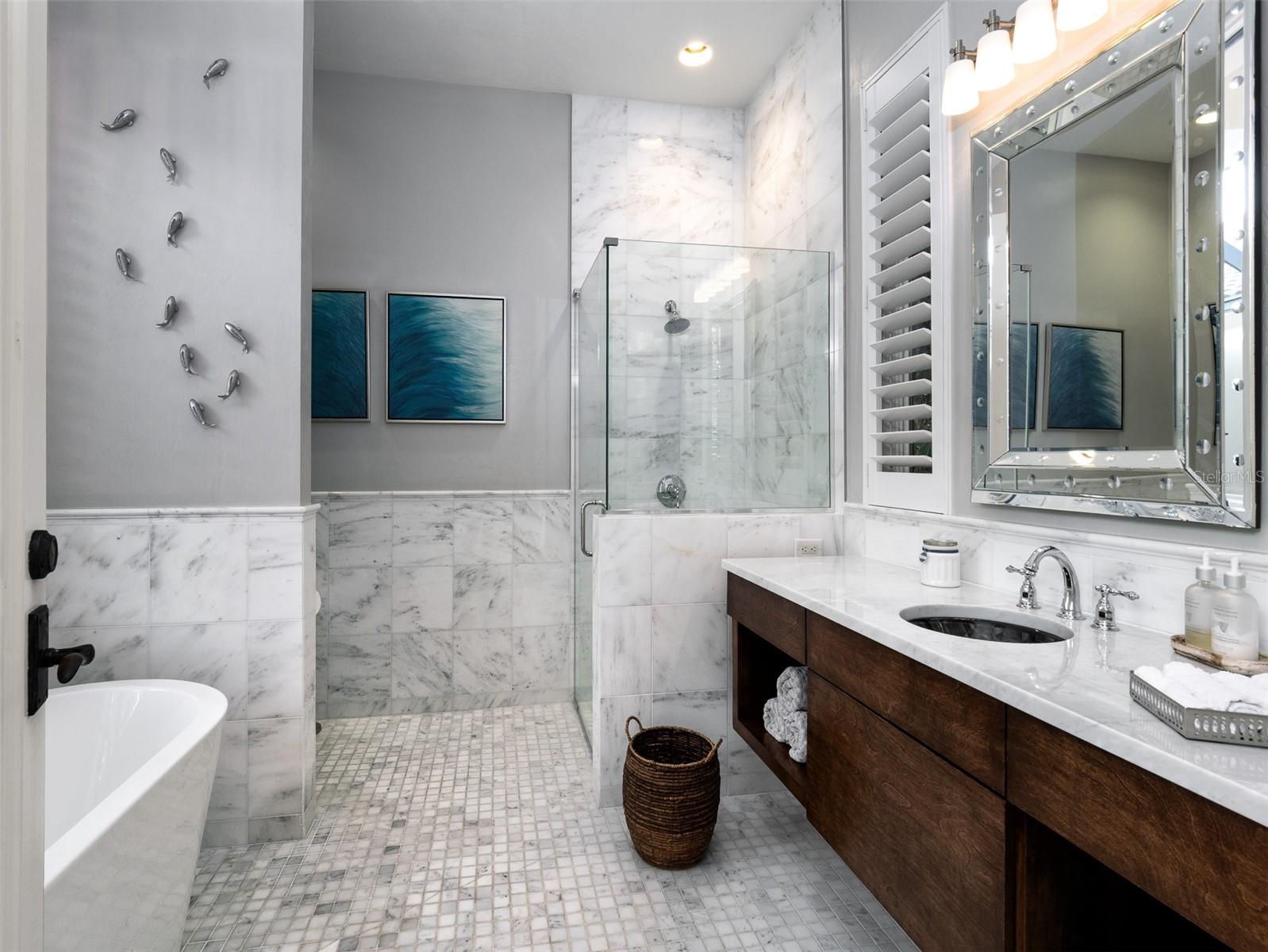 BILTMORE PH 1 - Residential