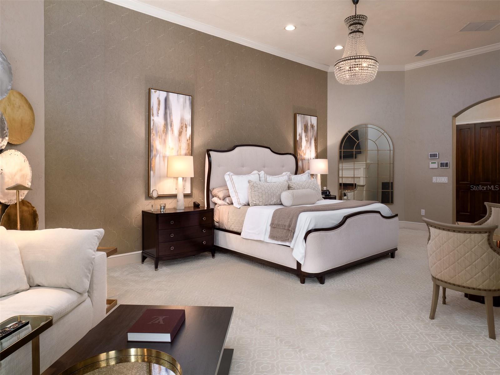 BILTMORE PH 1 - Residential