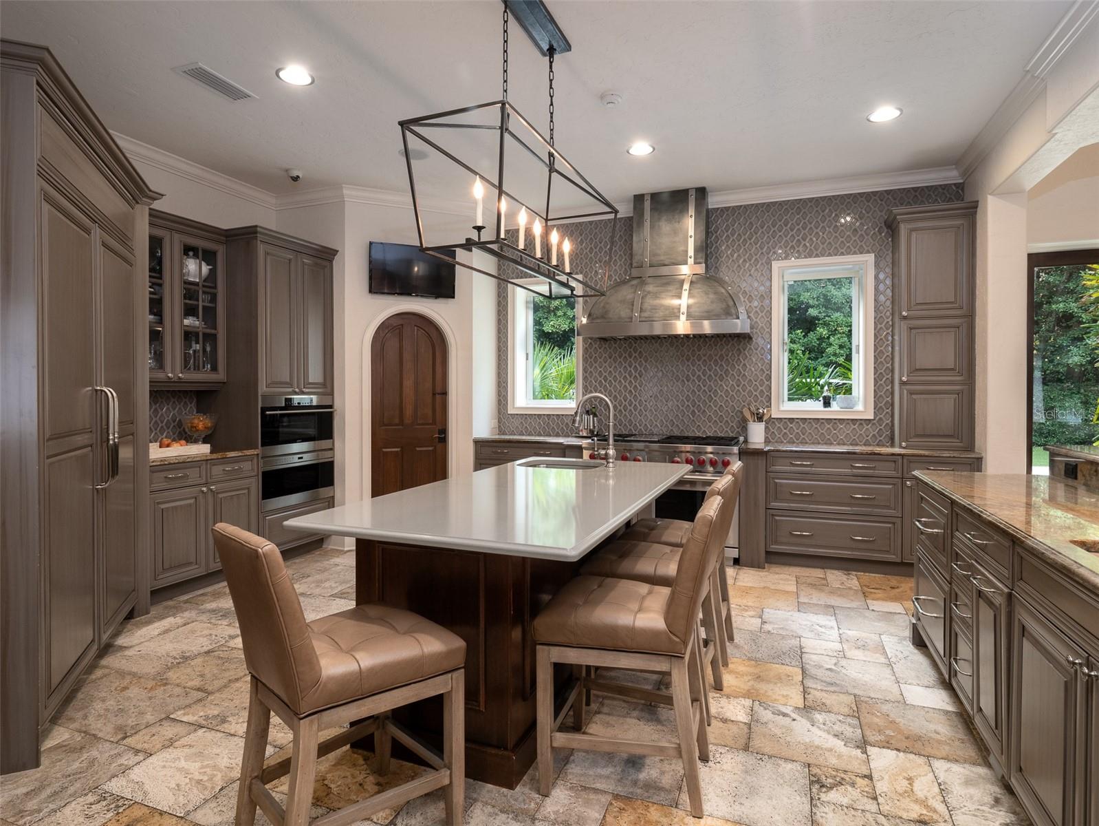 BILTMORE PH 1 - Residential