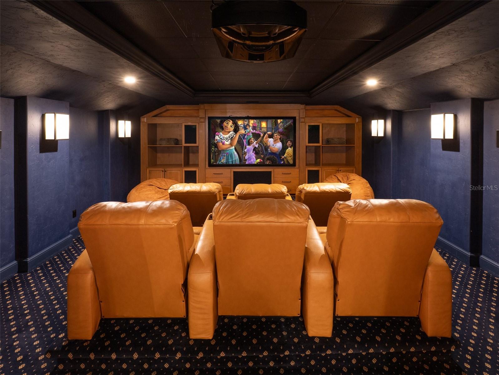 BILTMORE PH 1 - Residential