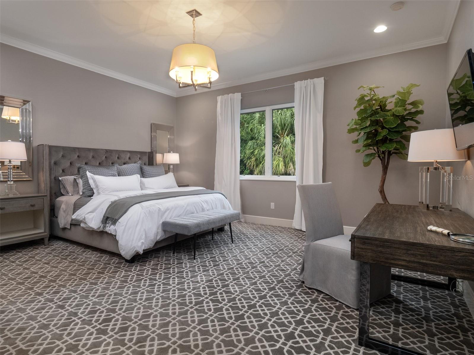 BILTMORE PH 1 - Residential