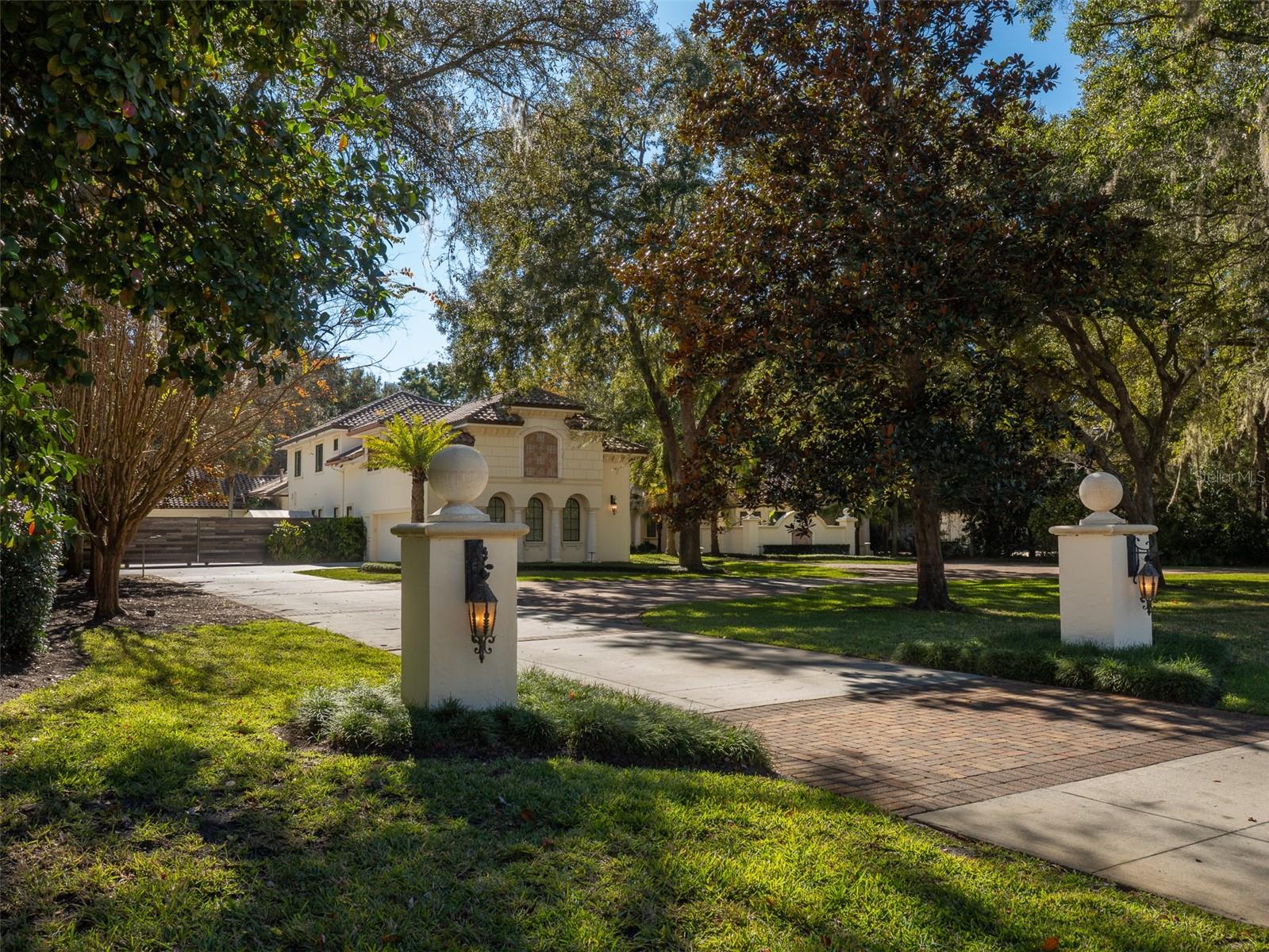 BILTMORE PH 1 - Residential