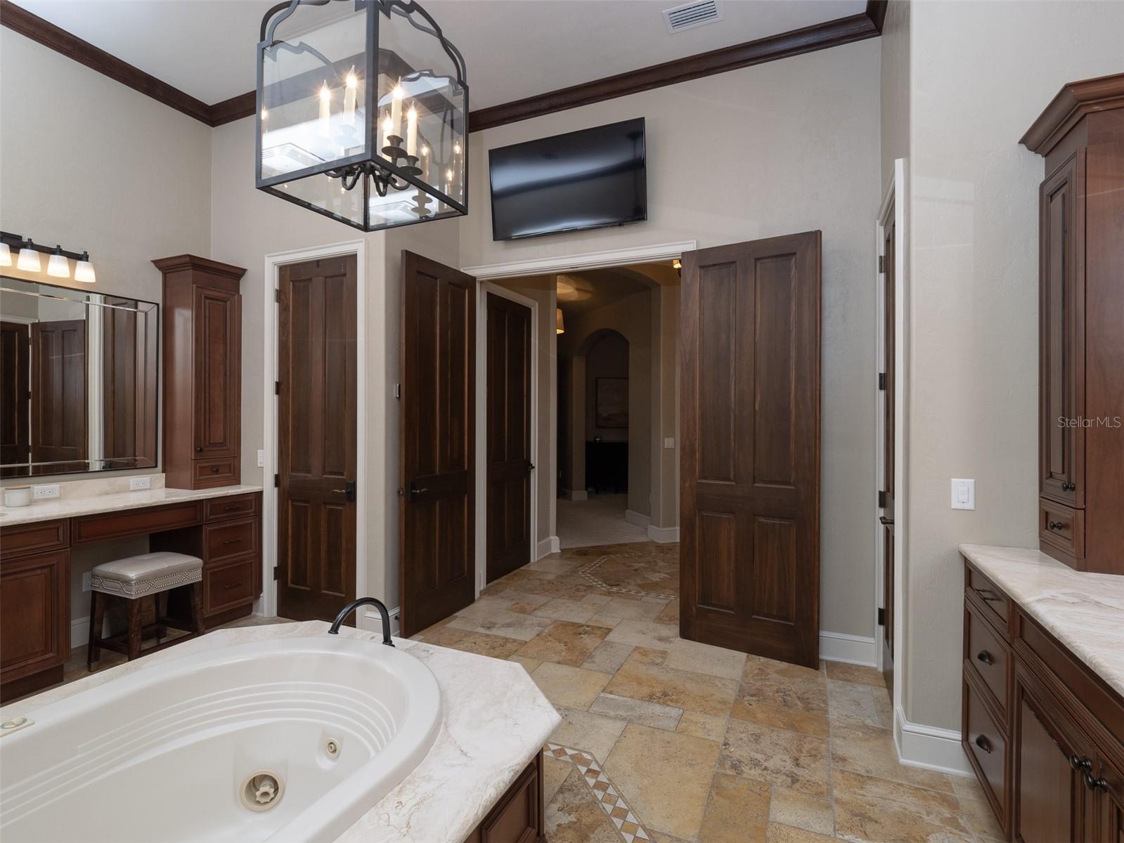 BILTMORE PH 1 - Residential