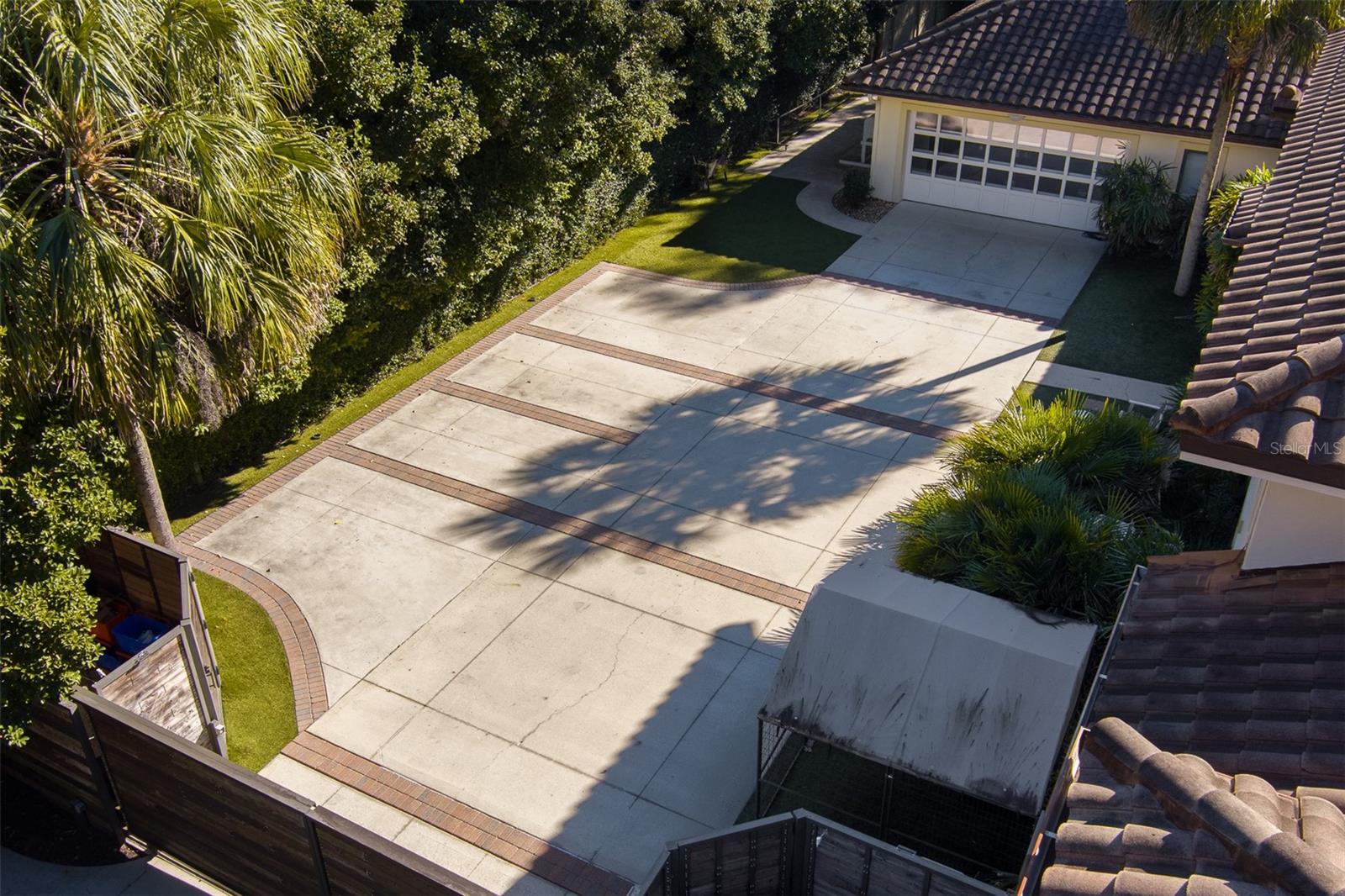 BILTMORE PH 1 - Residential