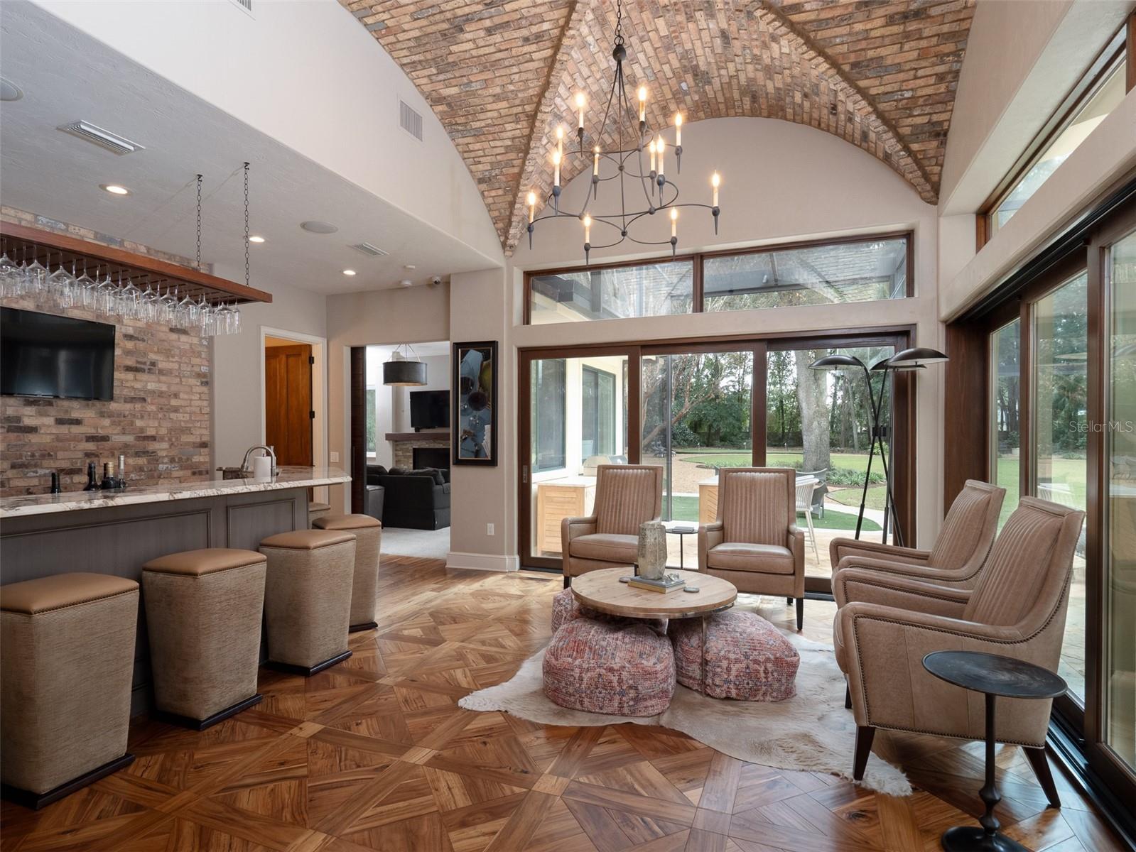 BILTMORE PH 1 - Residential