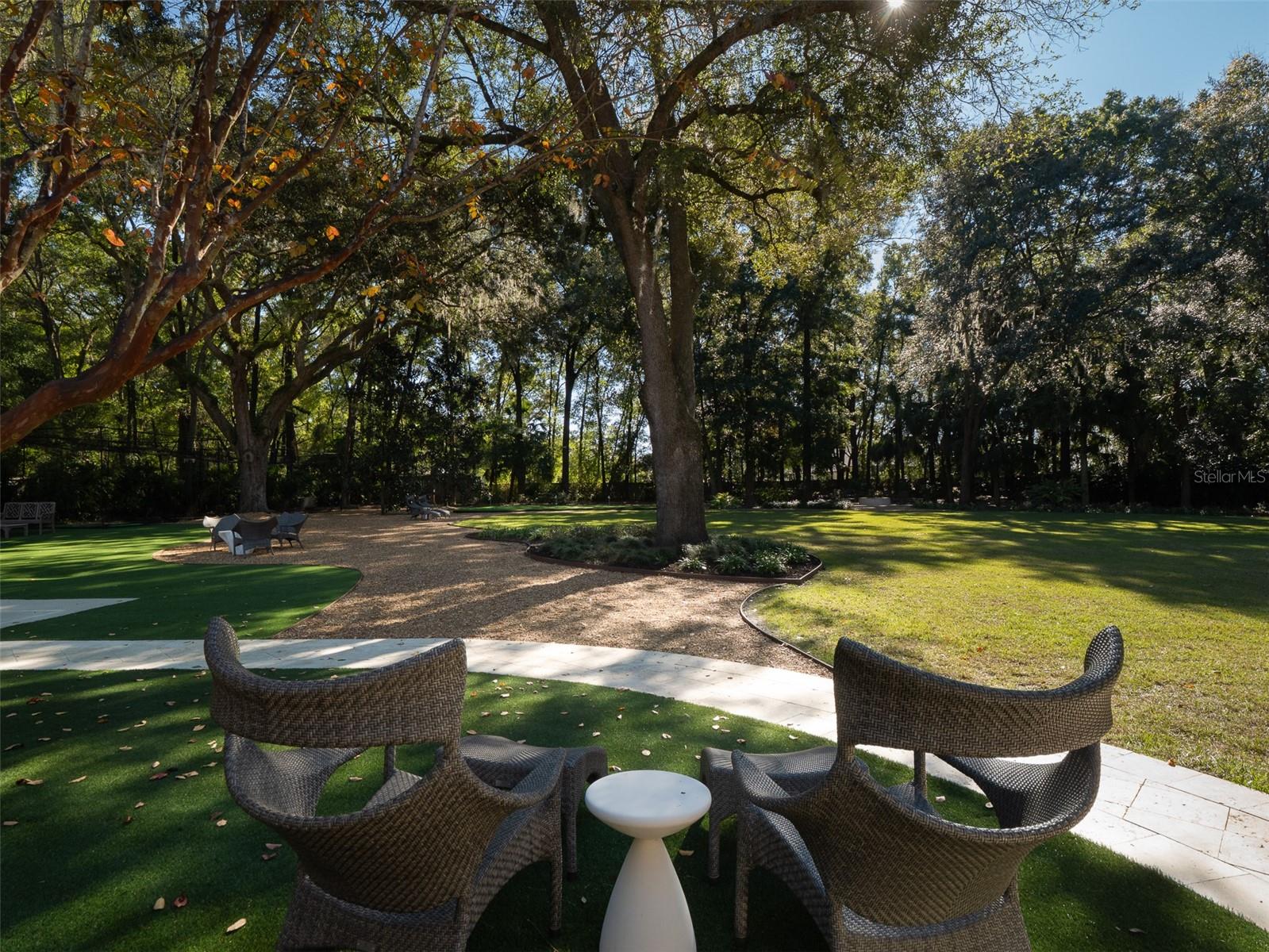 BILTMORE PH 1 - Residential