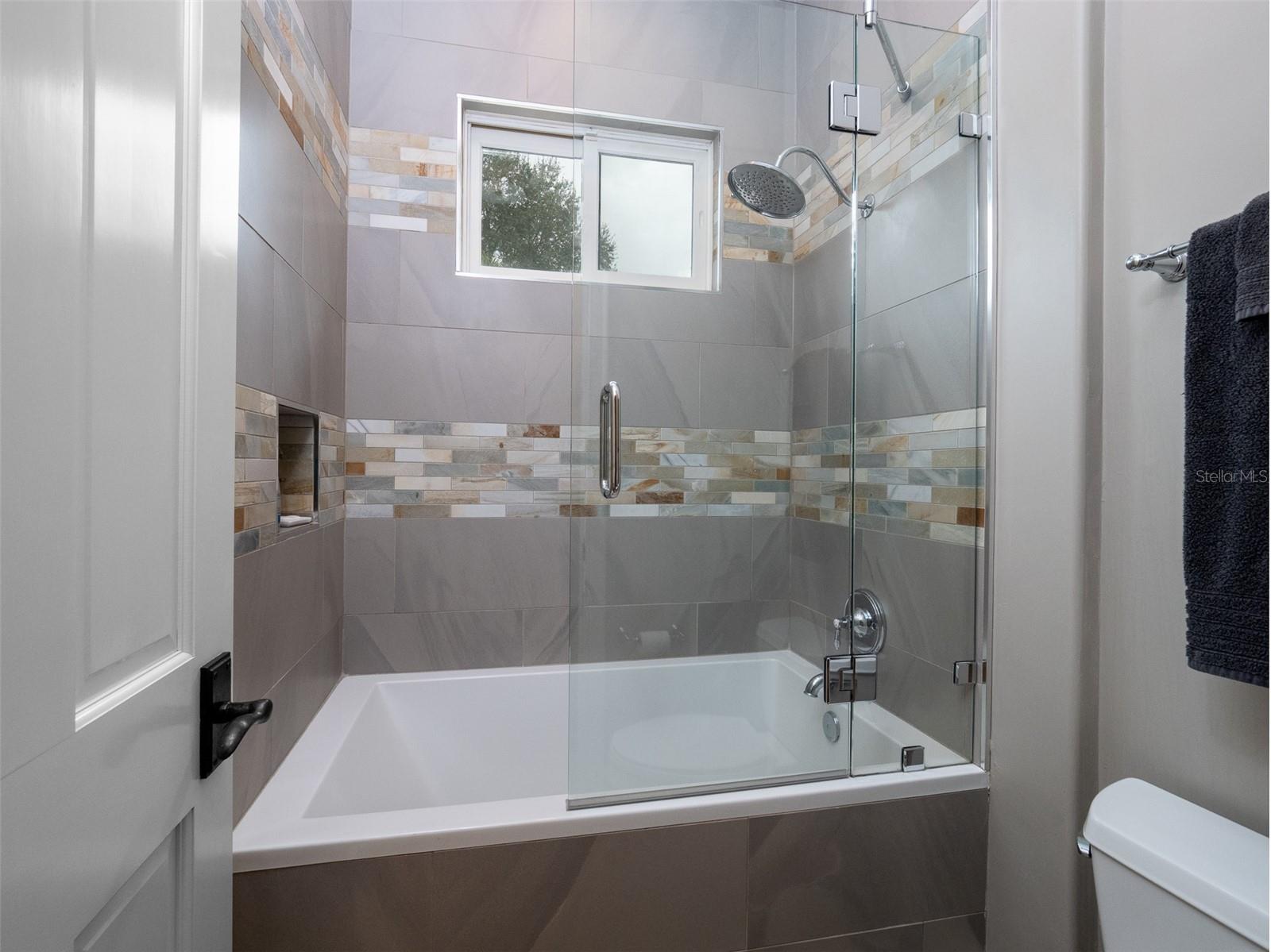 BILTMORE PH 1 - Residential