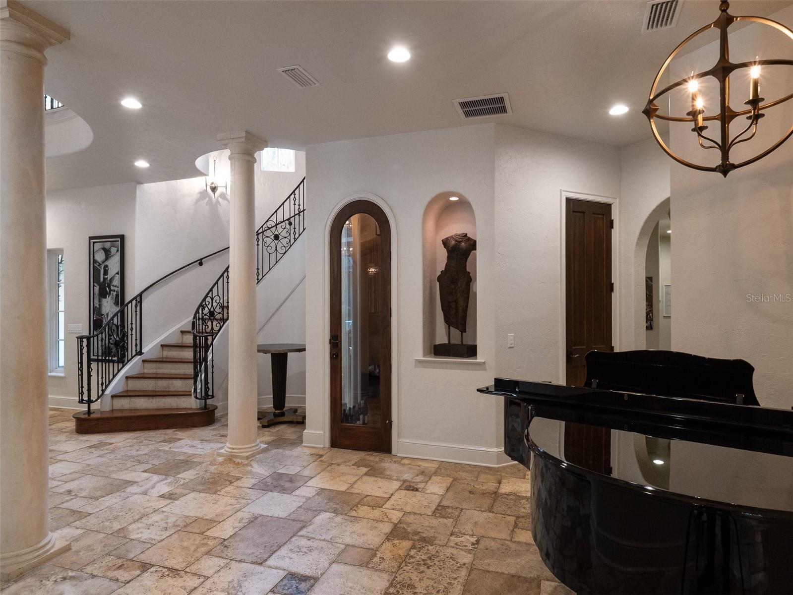 BILTMORE PH 1 - Residential