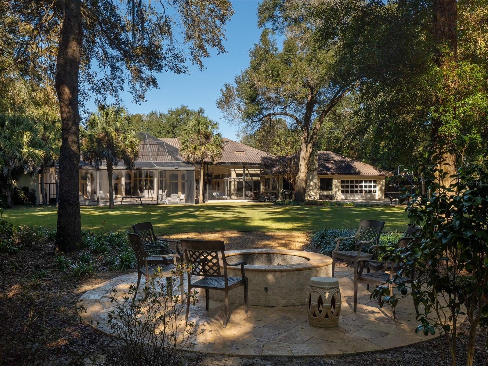 BILTMORE PH 1 - Residential