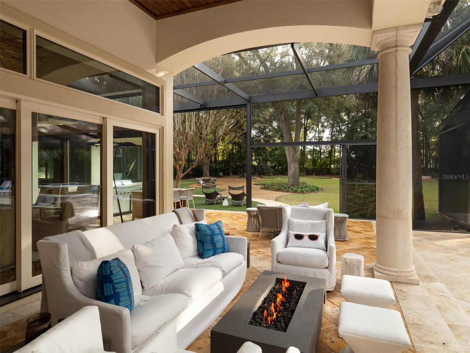 BILTMORE PH 1 - Residential