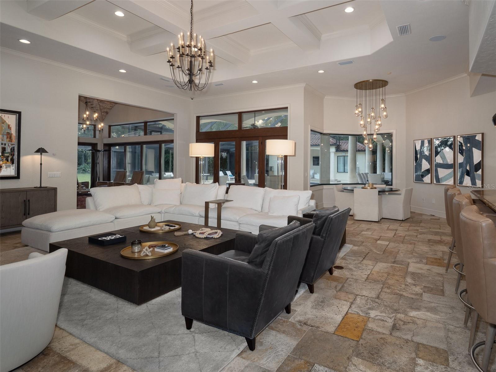 BILTMORE PH 1 - Residential