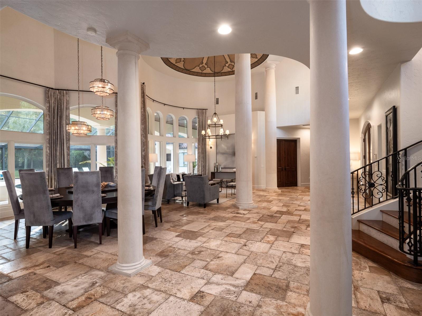 BILTMORE PH 1 - Residential