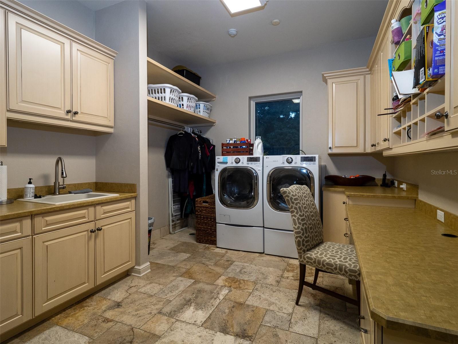 BILTMORE PH 1 - Residential