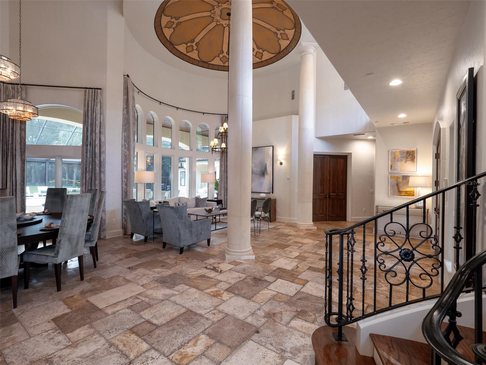 BILTMORE PH 1 - Residential