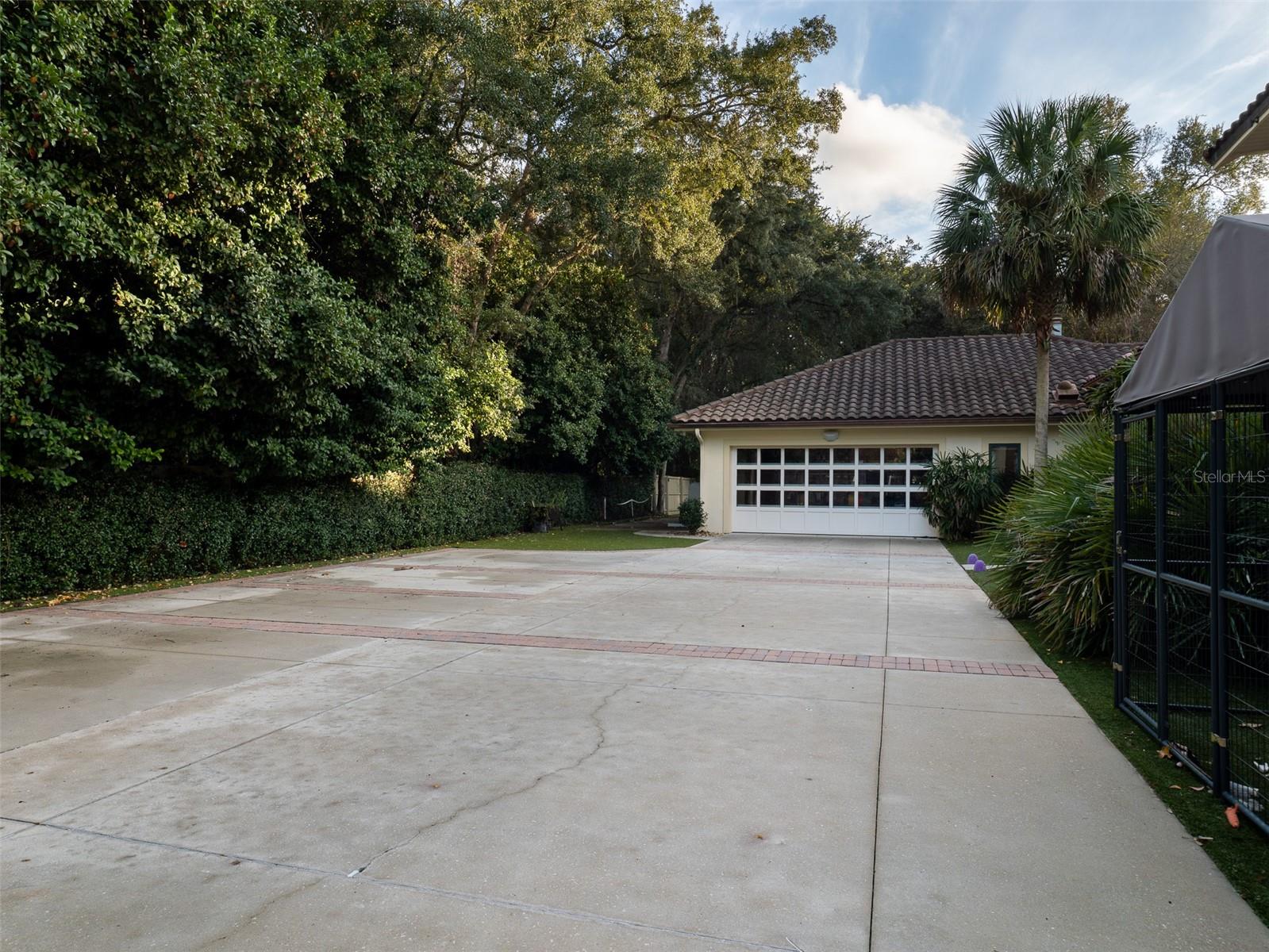 BILTMORE PH 1 - Residential